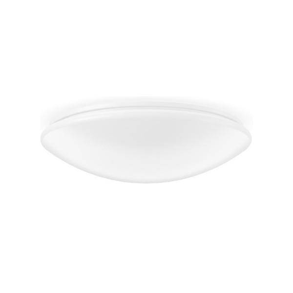 RZB LED-Notleuchte 672381.002.3