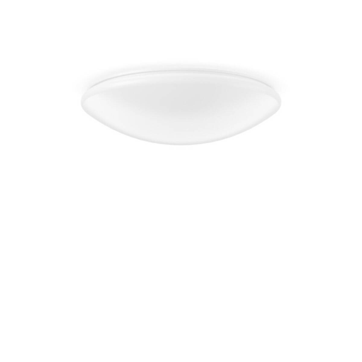 RZB LED-Notleuchte 672059.002.5