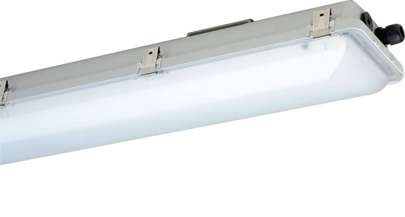Schuch Licht LED-Ex-Wannenleuchte e865F 12L60