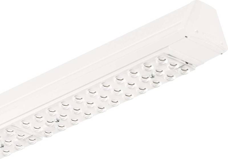 Philips Lighting LED-Geräteträger ws 4MX850LED66S840PSDWB