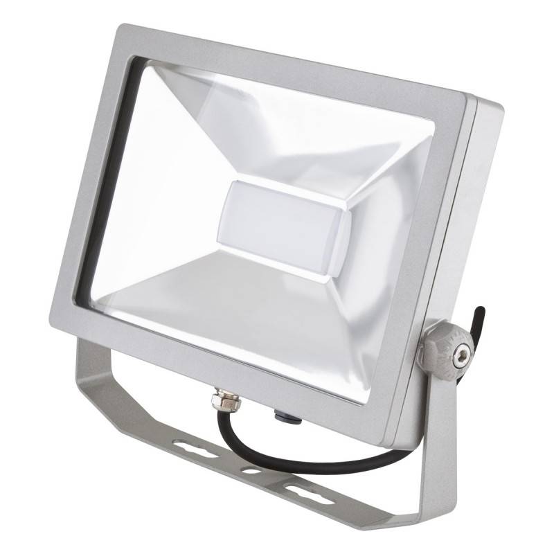 EVN Lichttechnik LED-Fluter LFA5001S