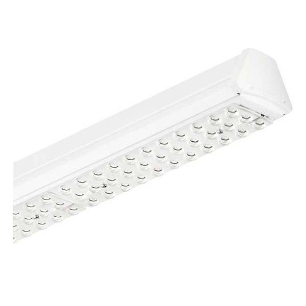 Philips Lighting LED-Geräteträger ws 4MX850LED80S840PSDWB