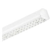 Philips Lighting LED-Geräteträger ws 4MX850LED80S840PSDWB Philips Lighting LED-Geräteträger ws 4MX850LED80S840PSDWB