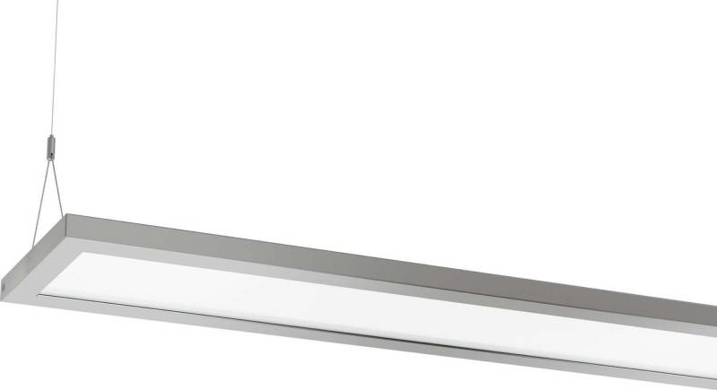 Spittler LED-Pendelleuchte 8629461786410