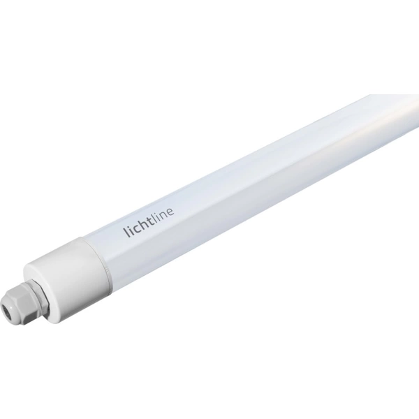Lichtline LED-Feuchtraumleuchte 810840200021 Lichtline LED-Feuchtraumleuchte 810840200021