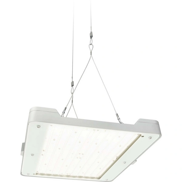 Philips Lighting LED-Hallenleuchte BY481P LED #40730800 Philips Lighting LED-Hallenleuchte BY481P LED #40730800