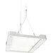 Philips Lighting LED-Hallenleuchte BY481P LED #40730800 Philips Lighting LED-Hallenleuchte BY481P LED #40730800