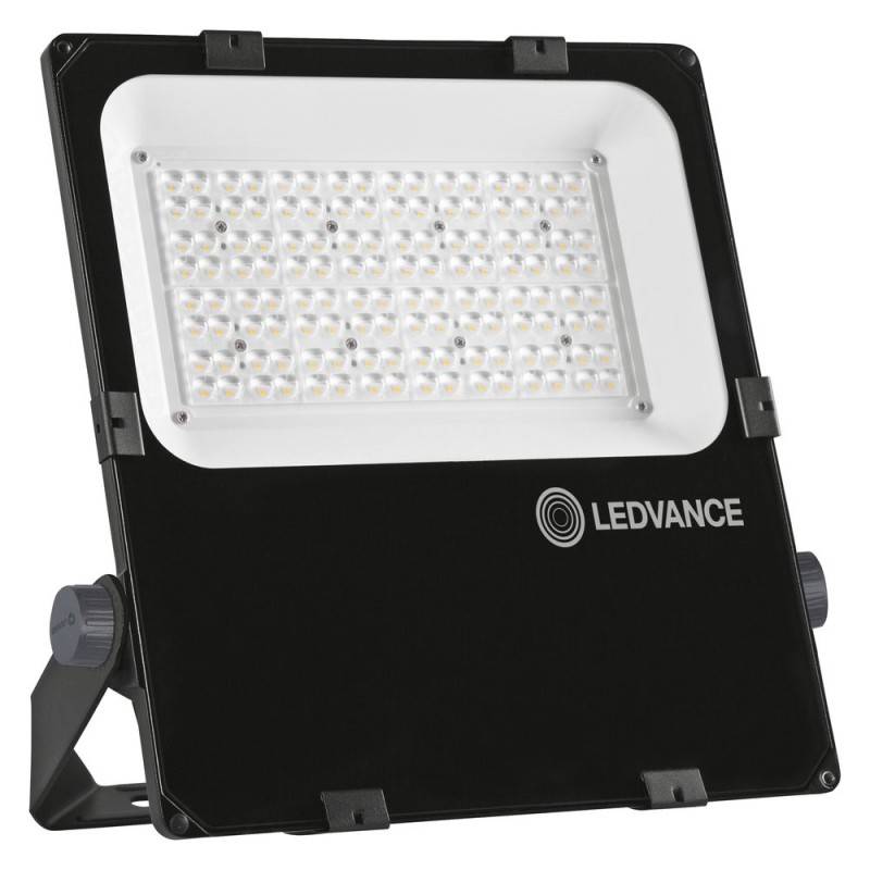 Ledvance LED-Fluter FLPFM1004000ASY55110