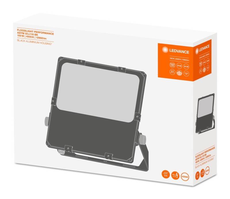 Ledvance LED-Fluter FLPFM1004000ASY55110