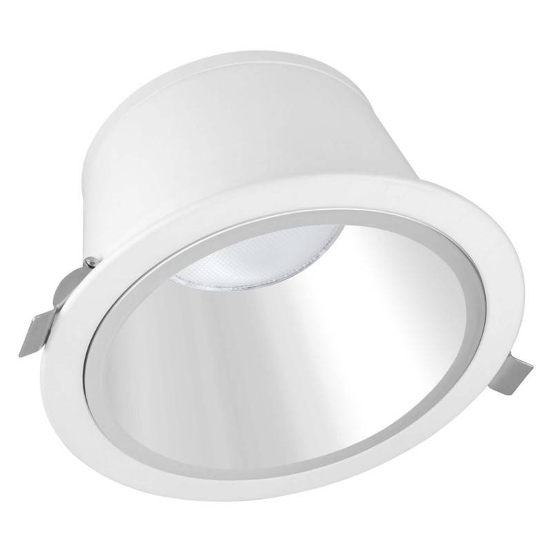 Ledvance LED-Downlight HCL BIOHCLDLDN150ZB20WTW