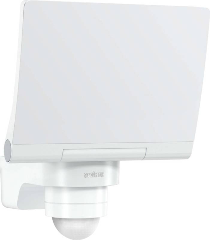 Steinel LED-Strahler XLED PRO 240 WS V2