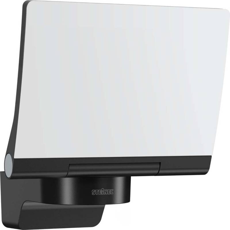 Steinel LED-Strahler XLED PRO 240SL SW V2