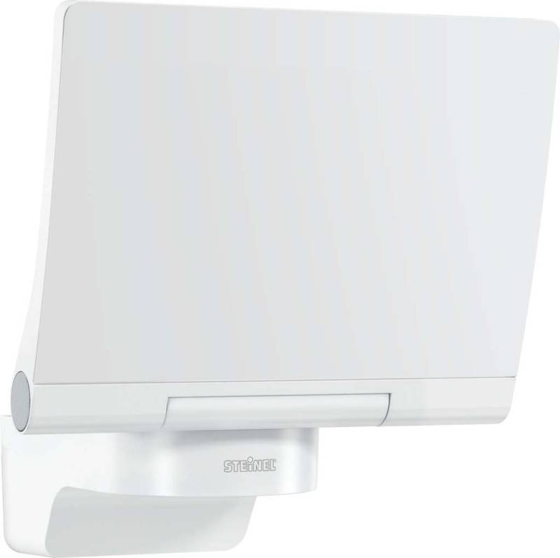 Steinel LED-Strahler XLED PRO 240SL WS V2