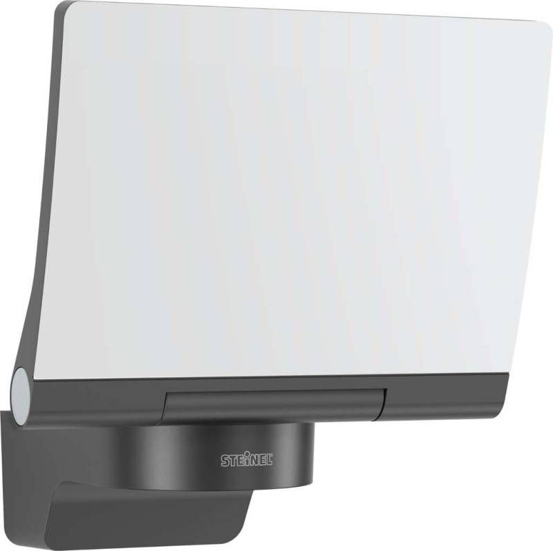 Steinel LED-Strahler XLED PRO240SL ANT V2