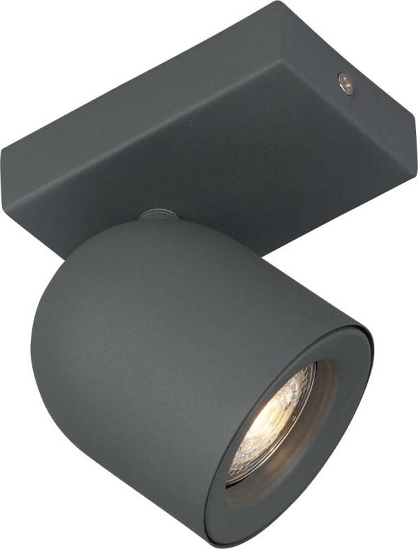 Böhmer Deckenstrahler 42001