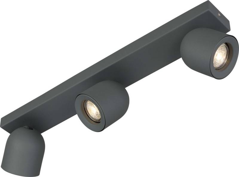 Böhmer Deckenstrahler 42003