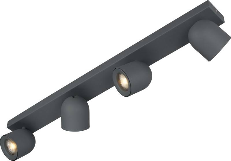 Böhmer Deckenstrahler 42004