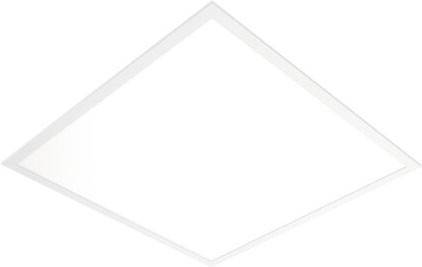 Siteco LED-Panel M625 51MH11W72322