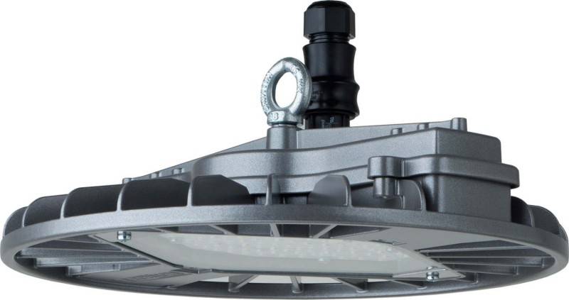 Schuch Licht LED-Hallenleuchte 3410 L100 D
