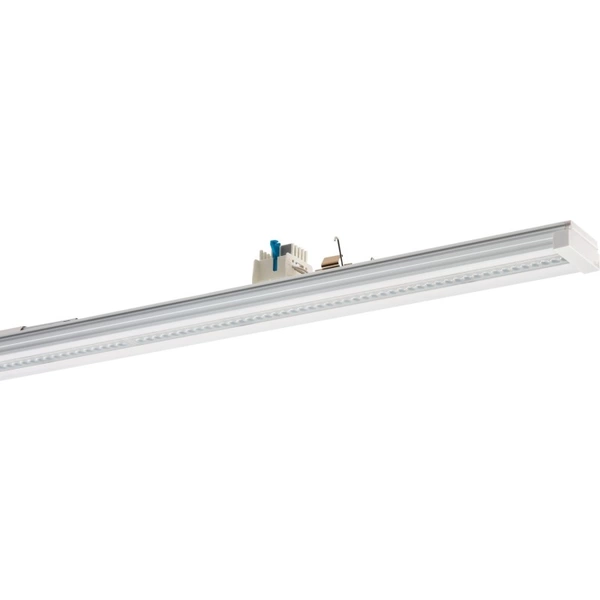 Ridi-Leuchten LED-Geräteträger VLGFL1501-5 #1551330 Ridi-Leuchten LED-Geräteträger VLGFL1501-5 #1551330