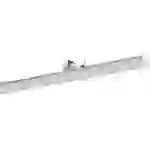 Ridi-Leuchten LED-Geräteträger VLGFL1502-5 #1551339 Ridi-Leuchten LED-Geräteträger VLGFL1502-5 #1551339