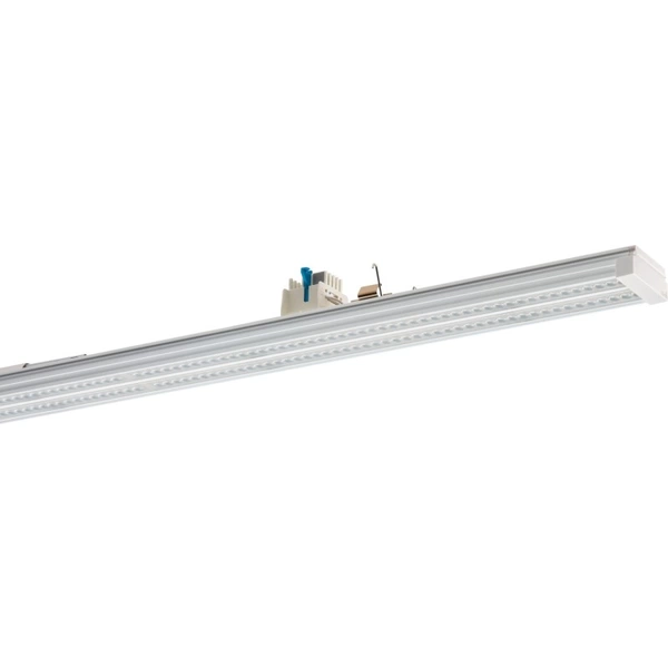 Ridi-Leuchten LED-Geräteträger VLGFL1502-5 #1551339 Ridi-Leuchten LED-Geräteträger VLGFL1502-5 #1551339