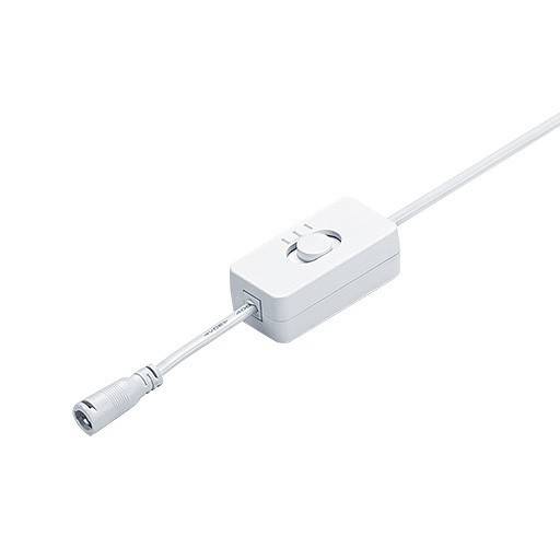 THORNeco LED-Panel M625 ANNA VARIO #96634036