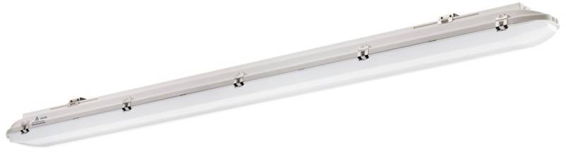 Pracht LED-Feuchtraumleuchte LUNA-N LED2 #5265004