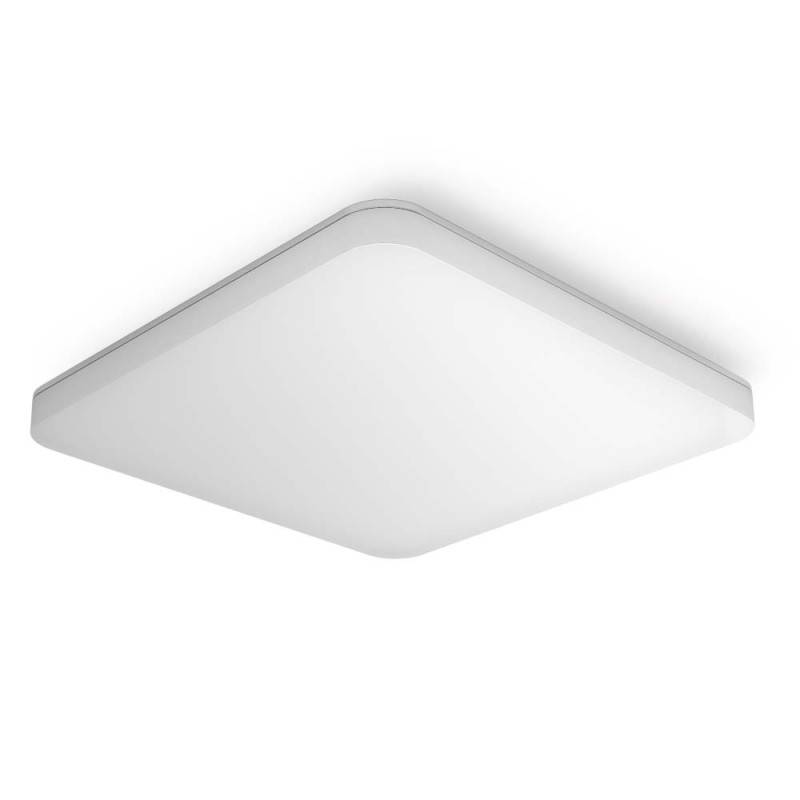 Steinel Sensor-LED-Leuchte RS PRO Conn. #067786