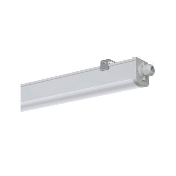 Siteco LED-Feuchtraumleuchte 51FA207D420B