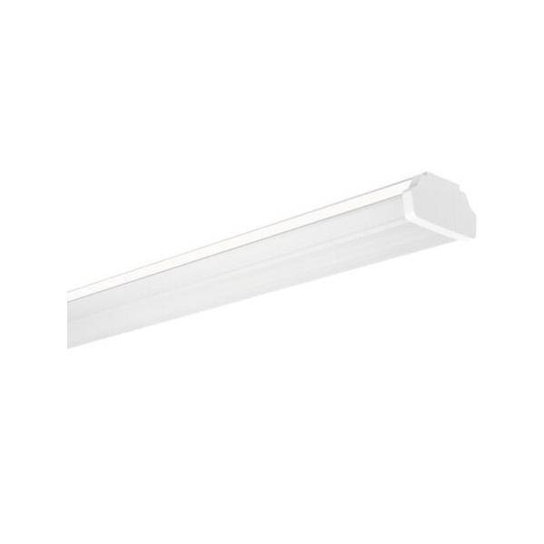 Siteco LED-Leuchteneinsatz 53BD812M1V4085