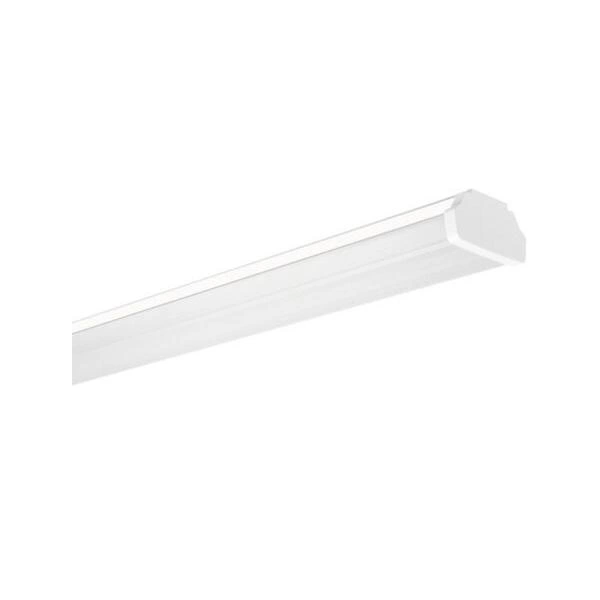 Siteco LED-Leuchteneinsatz 53BM81271V6080 Siteco LED-Leuchteneinsatz 53BM81271V6080