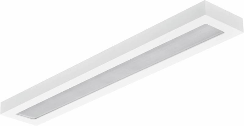 Philips Lighting LED-Anbauleuchte SM136V 31S #51235100