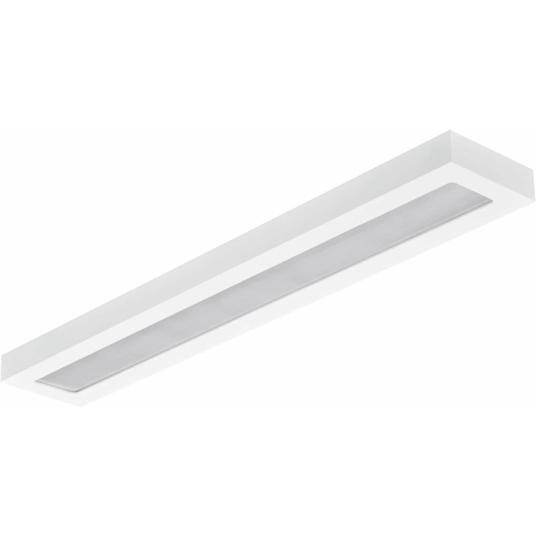 Philips Lighting LED-Anbauleuchte SM136V 31S #51235100 Philips Lighting LED-Anbauleuchte SM136V 31S #51235100