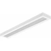 Philips Lighting LED-Anbauleuchte SM136V 31S #51235100 Philips Lighting LED-Anbauleuchte SM136V 31S #51235100