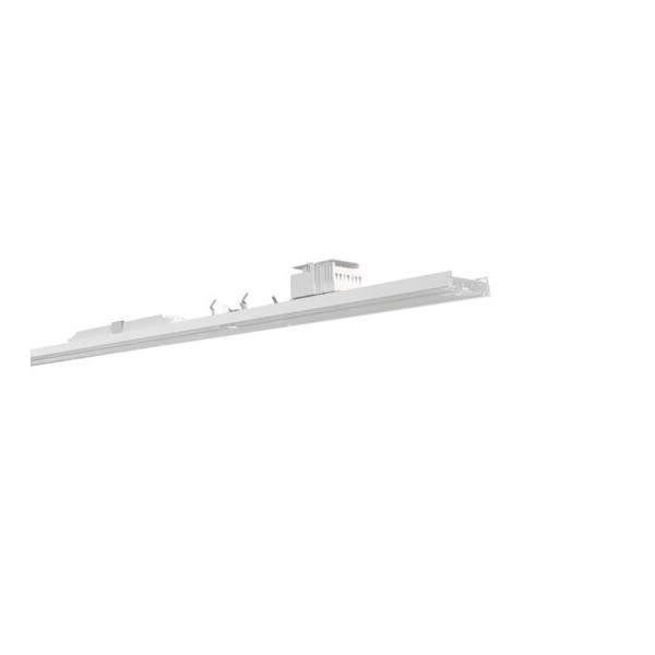 Siteco LED-Leuchteneinsatz 52TL12CN48XF Siteco LED-Leuchteneinsatz 52TL12CN48XF