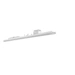 Siteco LED-Leuchteneinsatz 52TL12DN4DXL Siteco LED-Leuchteneinsatz 52TL12DN4DXL