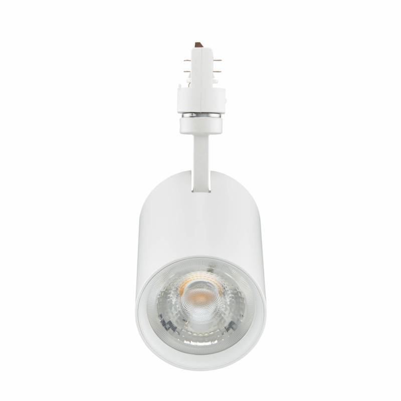 Philips Lighting LED-Stromschienenstrahler ST151T LED #52861199