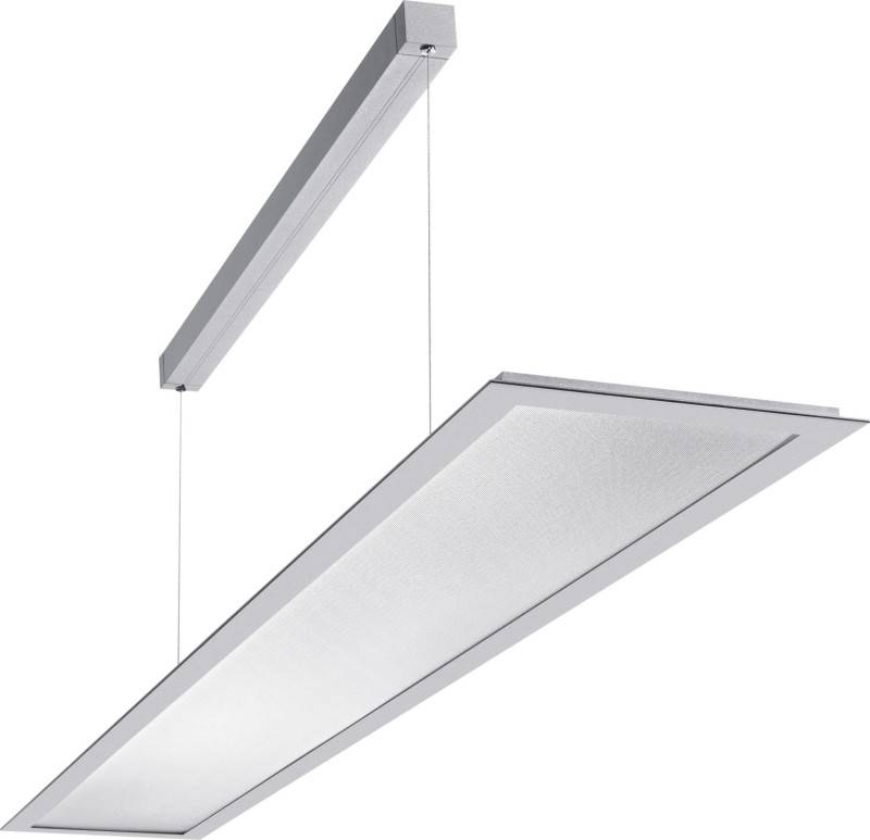 Spittler LED-Pendelleuchte 3111596