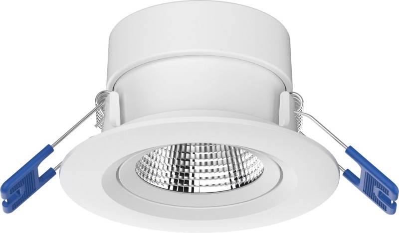 Opple Lighting LED-Spot LEDSpot#541003411300