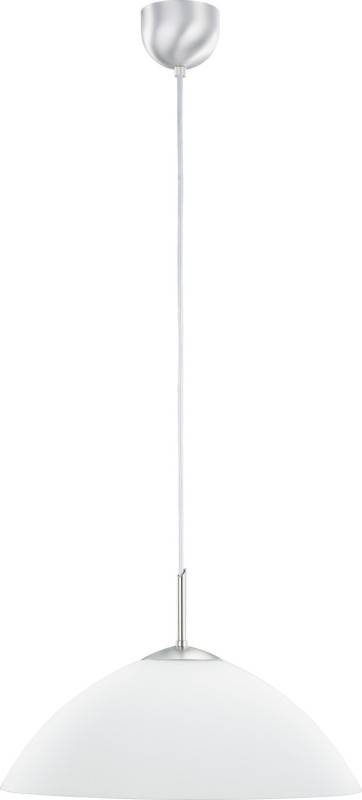 Hufnagel Pendelleuchte 611615