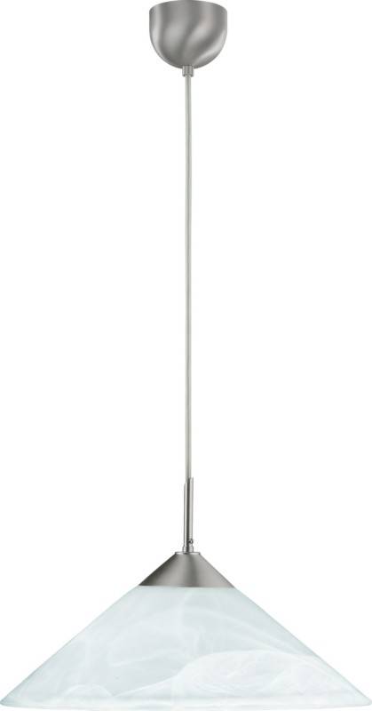 Hufnagel Pendelleuchte 613115