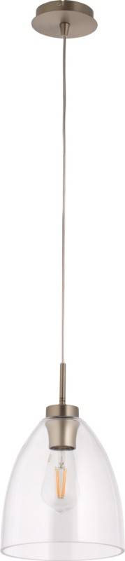 Hufnagel Pendelleuchte 620329