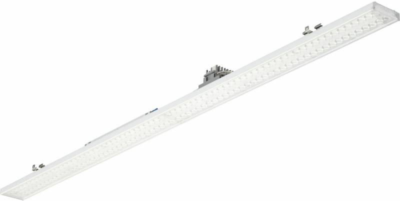 Philips Lighting LED-Geräteträger LL512X LED #73770900