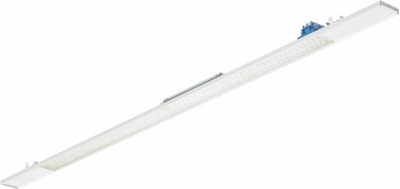 Philips Lighting LED-Geräteträger LL515X 80S #74858399