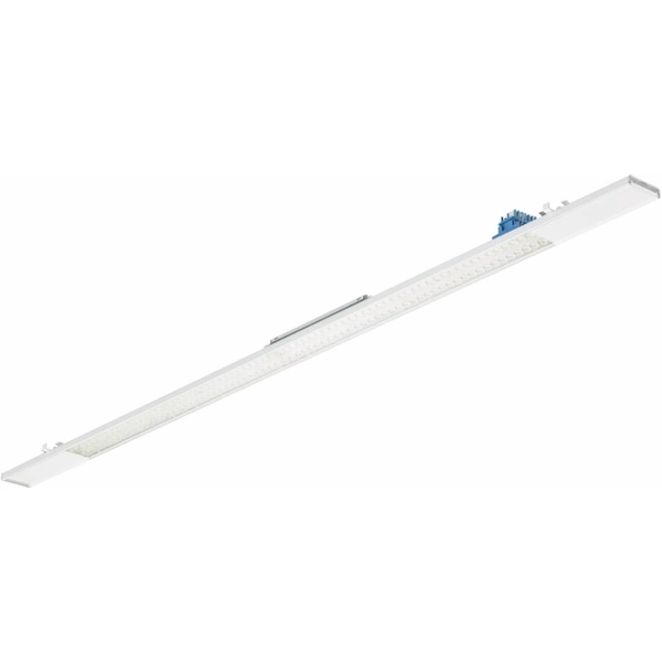 Philips Lighting LED-Geräteträger LL515X 80S #74858399 Philips Lighting LED-Geräteträger LL515X 80S #74858399
