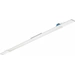 Philips Lighting LED-Geräteträger LL515X 80S #74858399 Philips Lighting LED-Geräteträger LL515X 80S #74858399