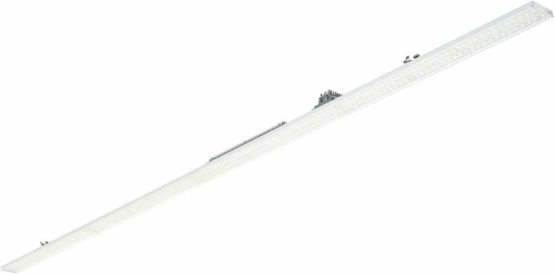 Philips Lighting LED-Geräteträger LL523X LED #73761700