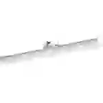 Ridi-Leuchten LED-Geräteträger VLGFP15#1561008//127 Ridi-Leuchten LED-Geräteträger VLGFP15#1561008//127