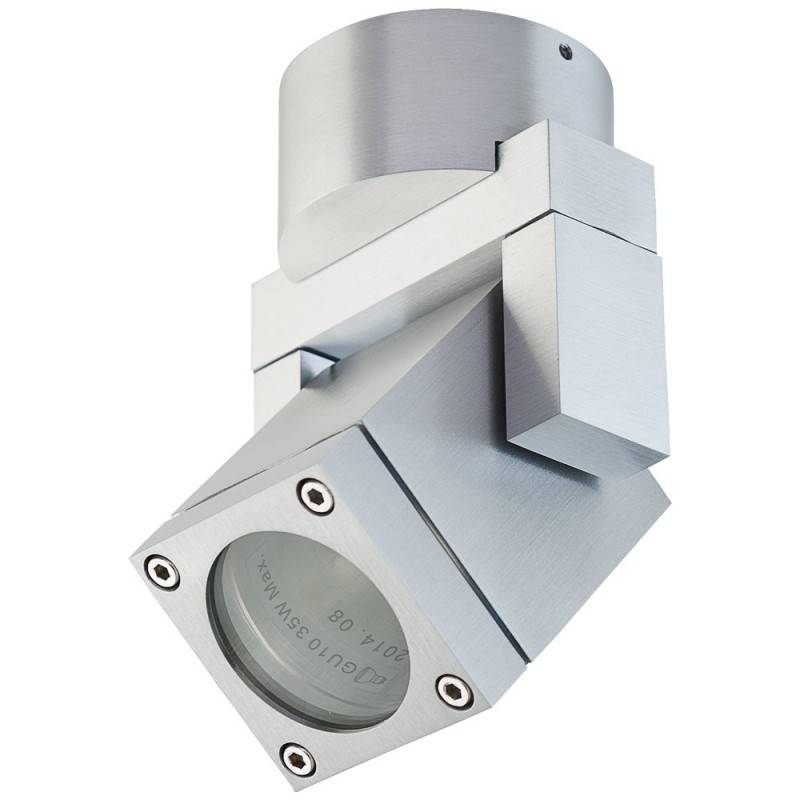 EVN Lichttechnik HV-Strahler 635 414